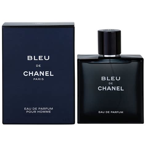 herenparfum chanel|original Chanel for men.